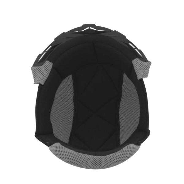 CKX-LINER TX707 SNOW 2XL CKX 501326