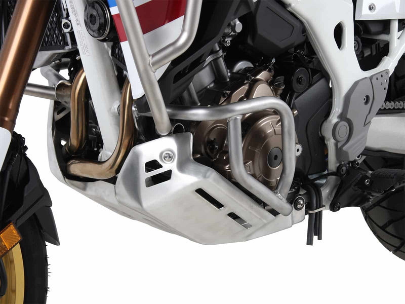 Hepco & Becker - Engine Protection Bar Stainless Steel for Honda CRF1000L Africa Twin Adventure Sports (2018-2019)