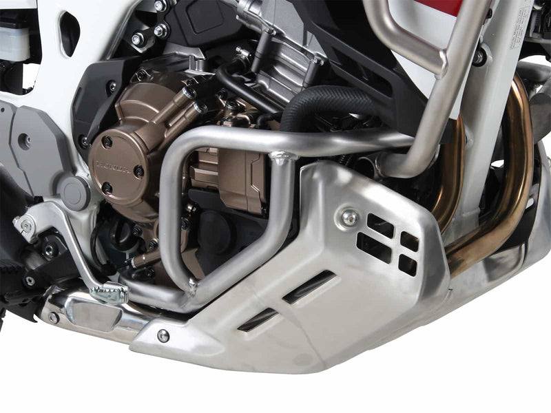 Hepco & Becker - Engine Protection Bar Stainless Steel for Honda CRF1000L Africa Twin Adventure Sports (2018-2019)
