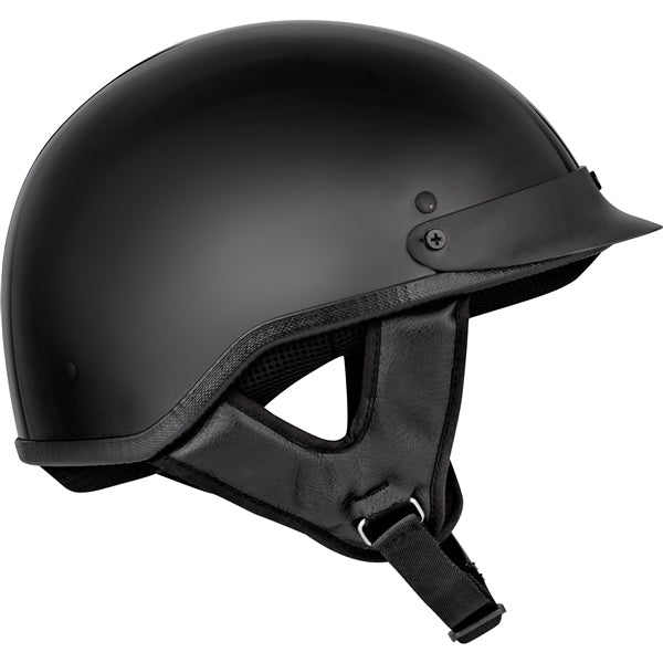 CKX - Bullet Half Helmet