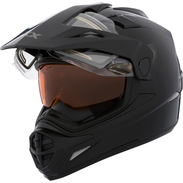 CKX - Quest RSV Backcountry Helmet, Winter - ECE