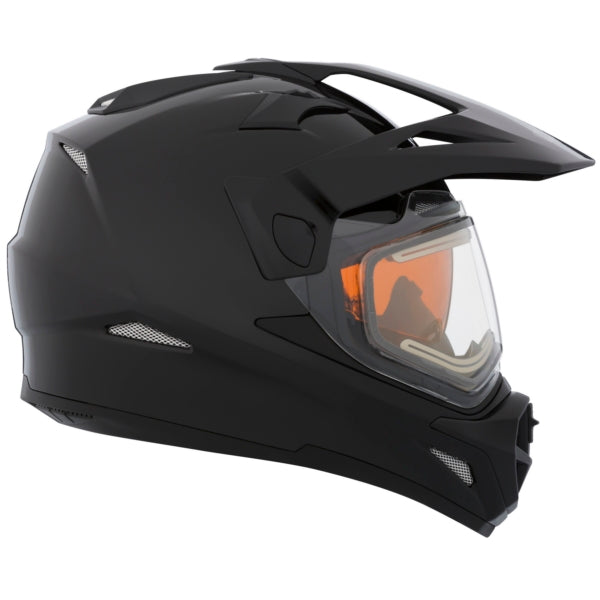 CKX - Quest RSV Backcountry Helmet, Winter - ECE