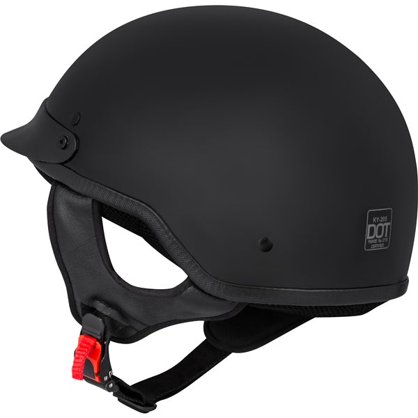 CKX - Bullet Half Helmet