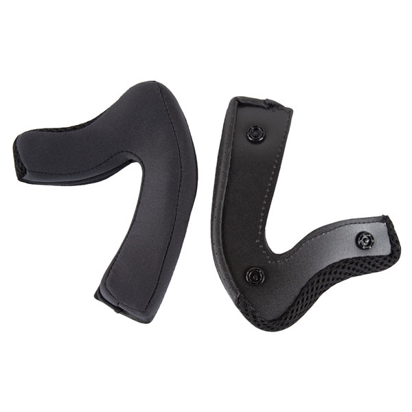 CKX - Razor Cheek Pad