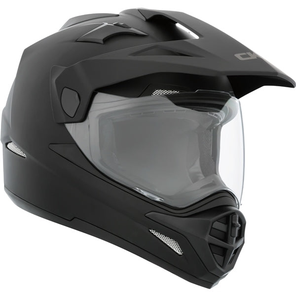 CKX - Quest RSV Off-Road Helmet, Summer