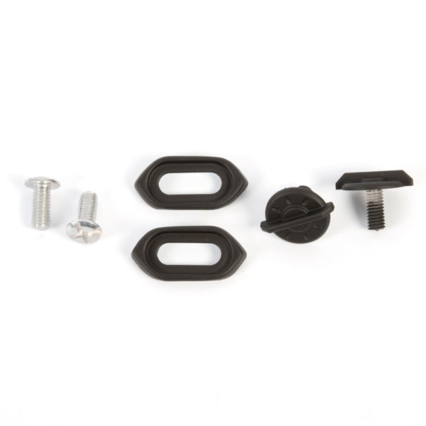 CKX - MX Peak Screws for TX228 Helmet