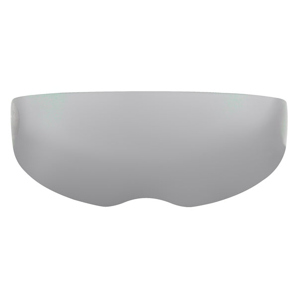 CKX - Sunvisor for RR1 Helmet