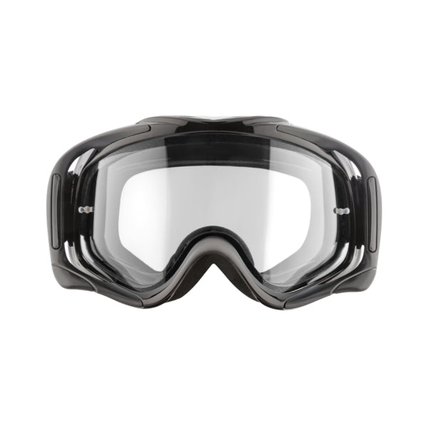 CKX - Summer Falcon Goggles with Tear-off Pins