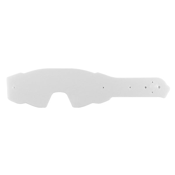 CKX - Tear-Off Films for Ghost Goggles