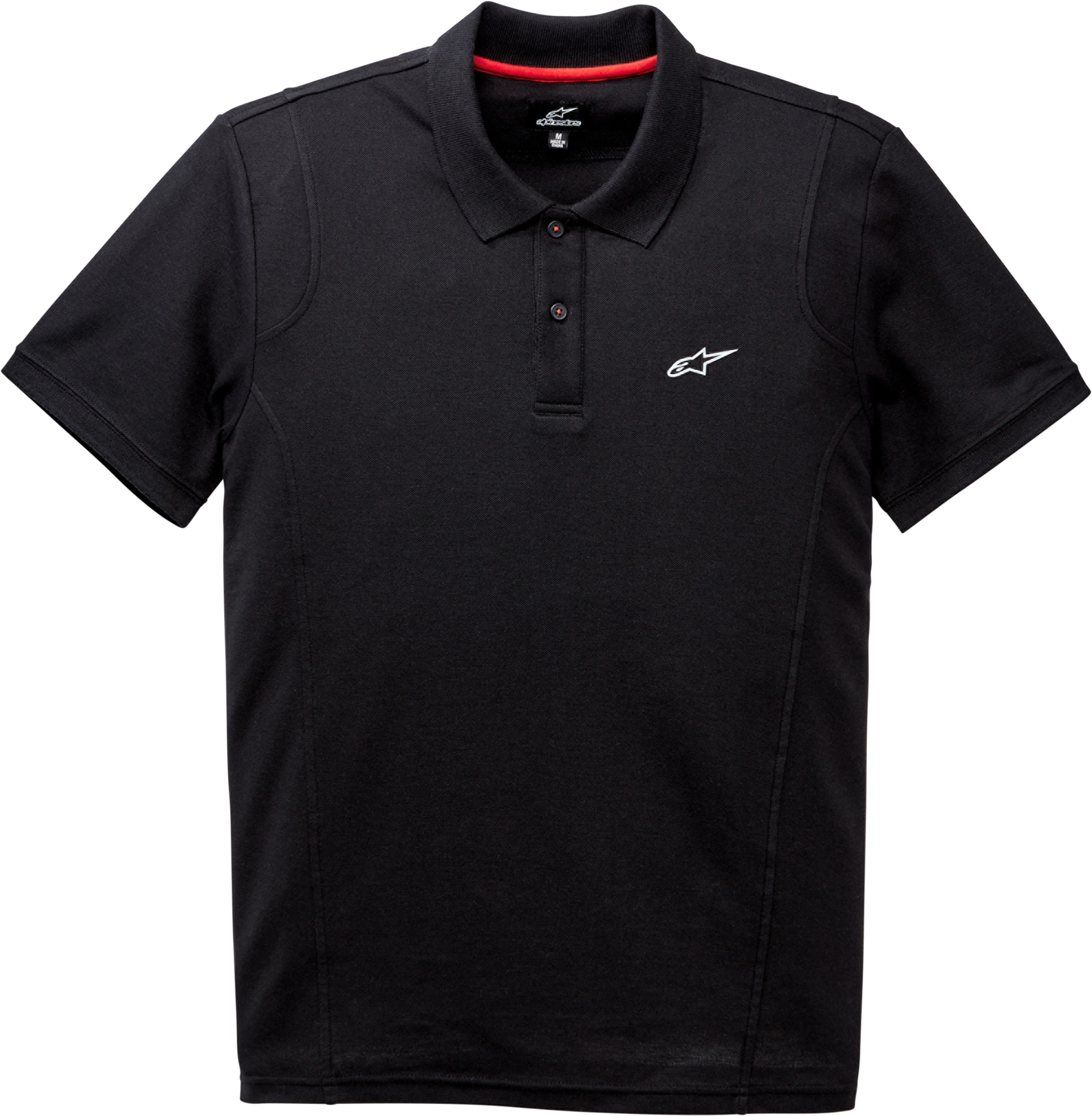 Alpinestars - Realm Polo