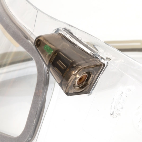 CKX - Winter Double Lens for Flex Helmet