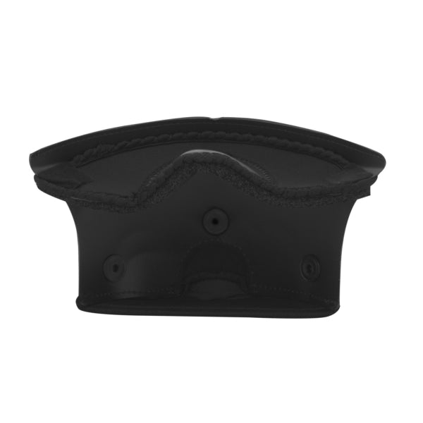 CKX - Breath Guard for FLEX helmet