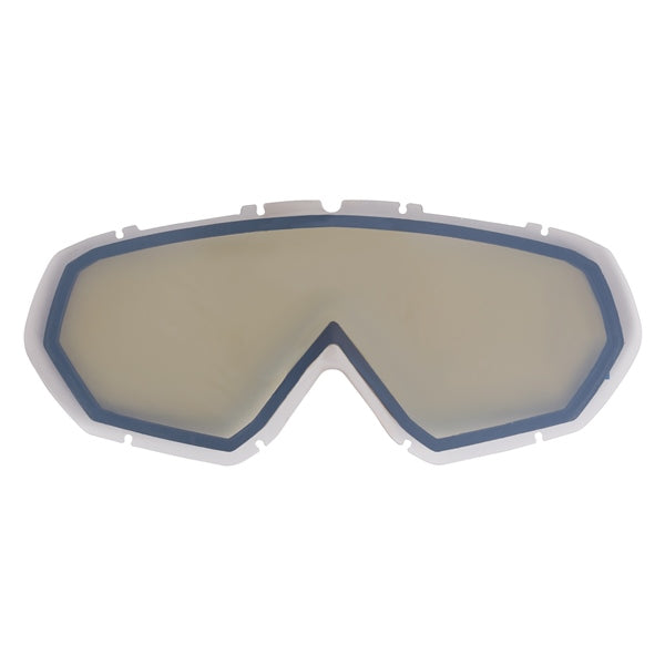 CKX - Dual Goggles Lens for Youth