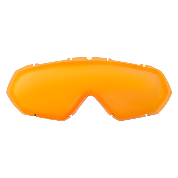 CKX - Dual Goggles Lens for Youth