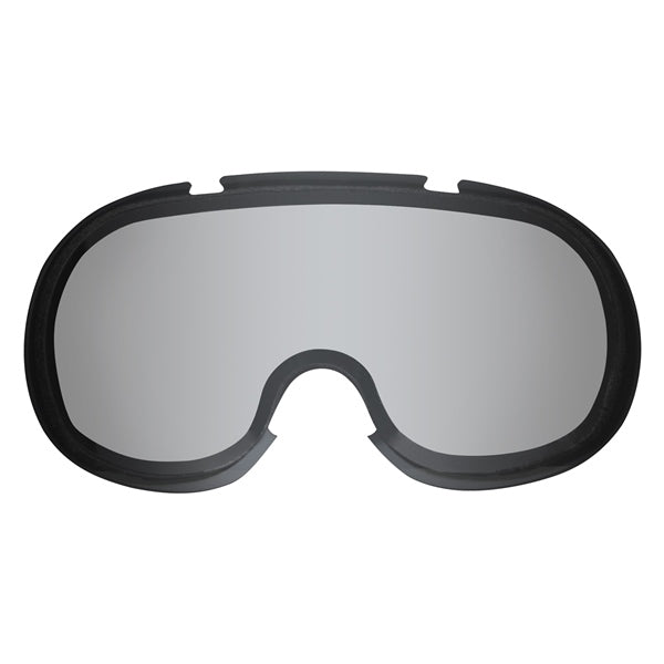 CKX - Dual Goggles Lens for Youth