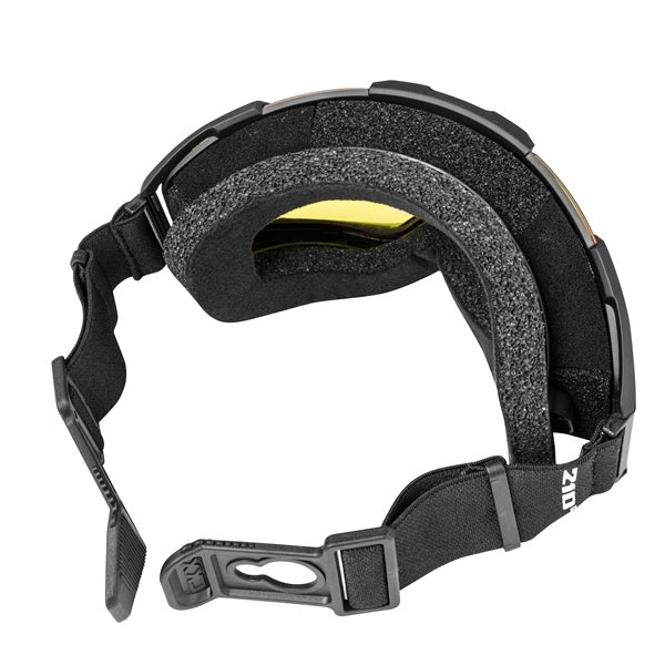 CKX - Isolated 210° Goggles for Trail