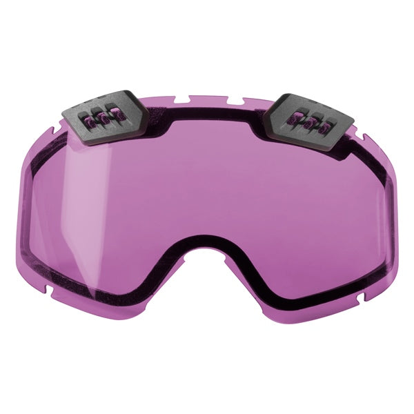 CKX -  Lens for 210° Controlled Winter Goggles