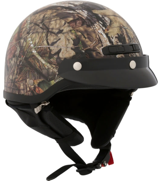 CKX - VG500 Half Helmet