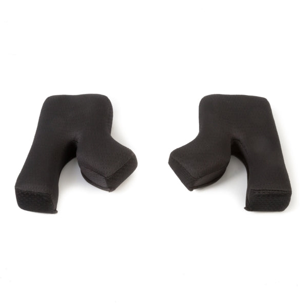 CKX - Titan Cheek Pad, Winter