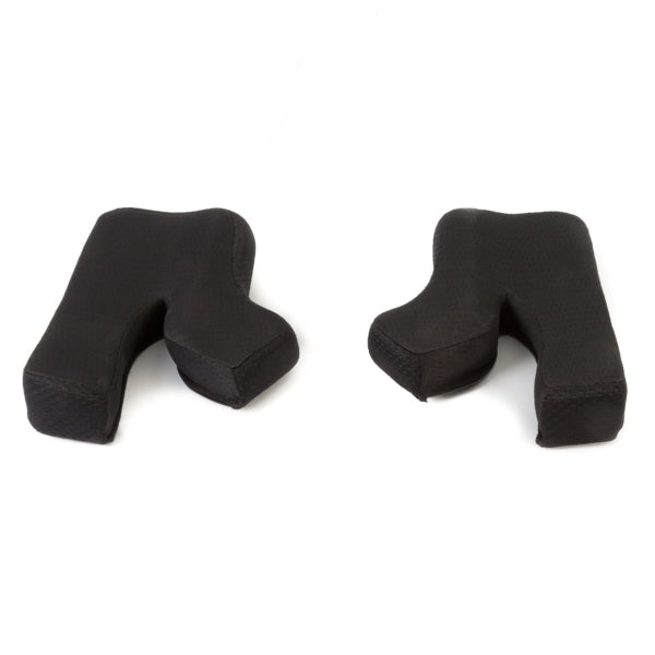 CKX - Titan Cheek Pad, Winter