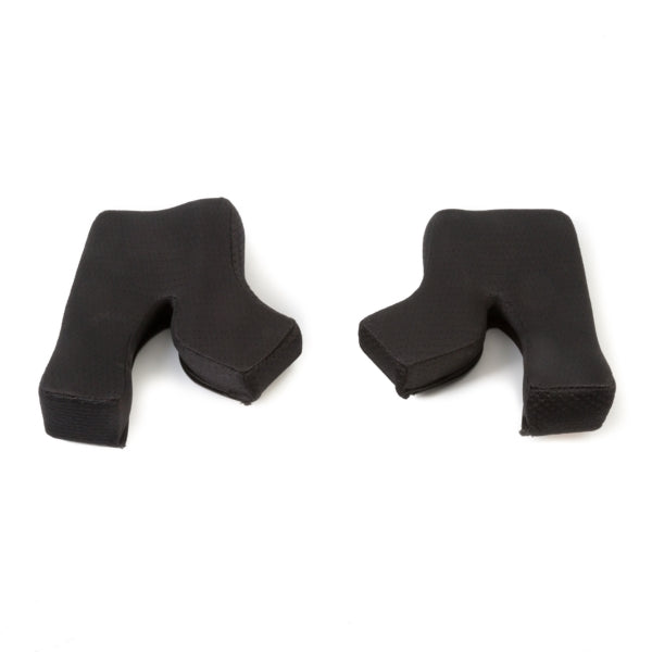 CKX - Titan Cheek Pad, Winter