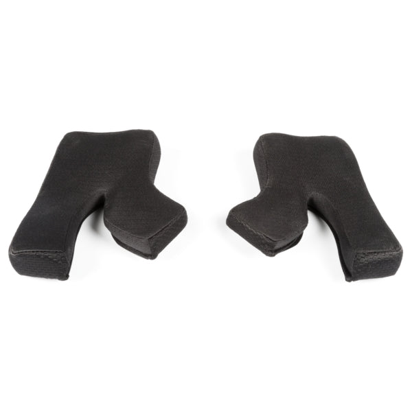 CKX - Titan Cheek Pad, Winter