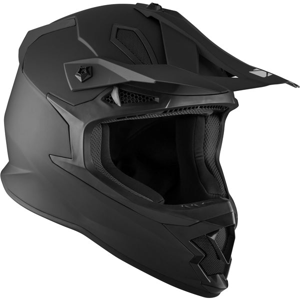 CKX - TX319 Off-Road Helmet