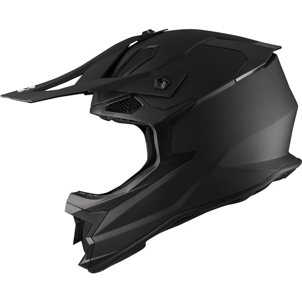 CKX - TX319 Off-Road Helmet