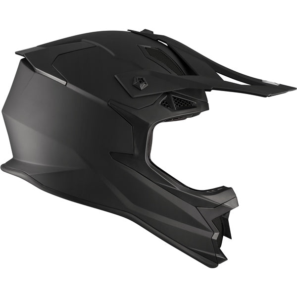 CKX - TX319 Off-Road Helmet