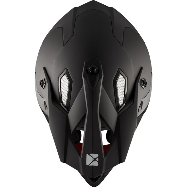 CKX - TX319 Off-Road Helmet