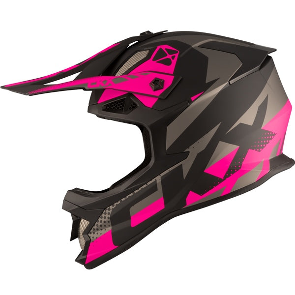 CKX - TX319 Off-Road Helmet