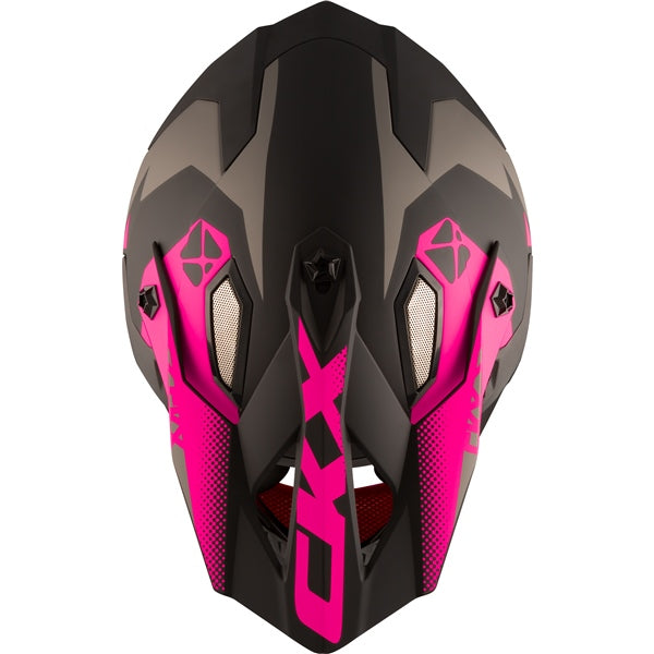 CKX - TX319 Off-Road Helmet