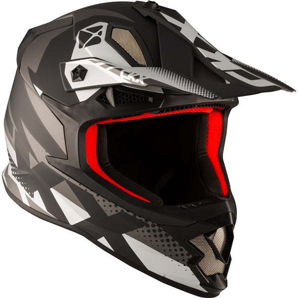 CKX - TX319 Off-Road Helmet