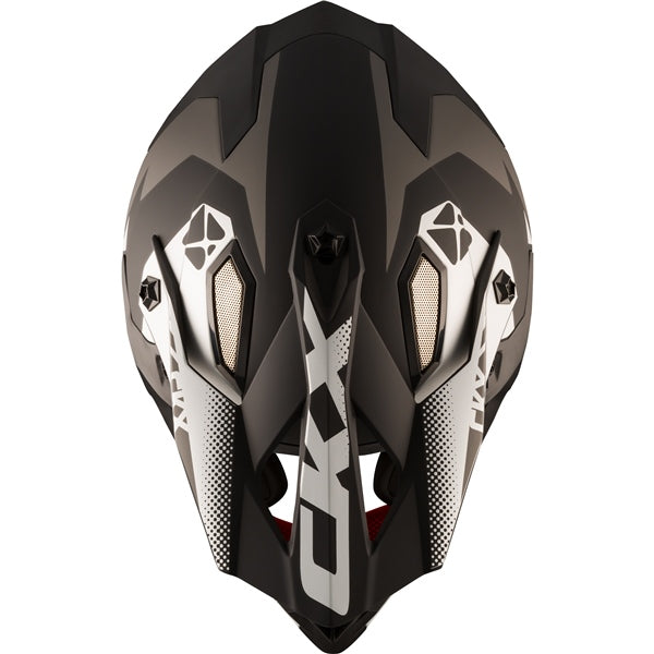 CKX - TX319 Off-Road Helmet