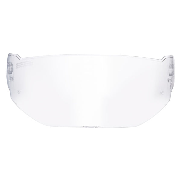 CKX - Lens for RR619 Helmet