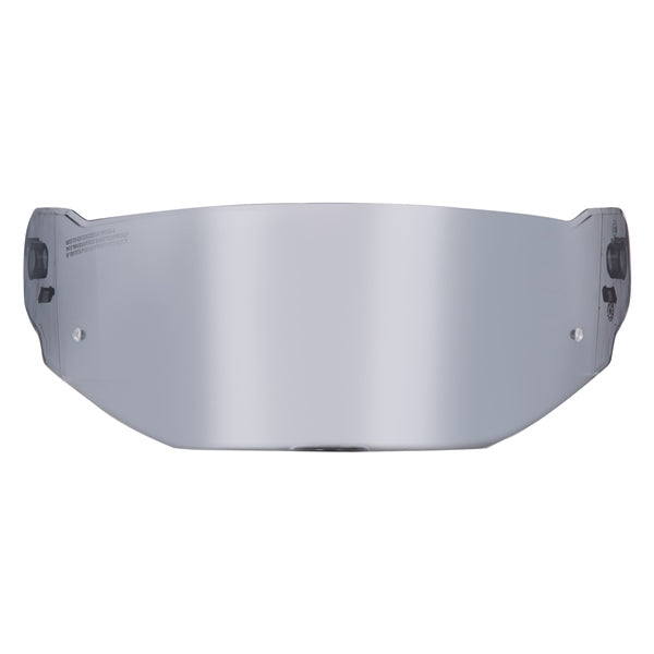 CKX - Lens for RR619 Helmet