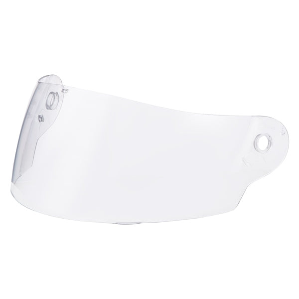 CKX - Lens for RR519Y Helmet