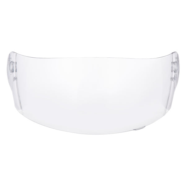 CKX - Lens for RR519Y Helmet