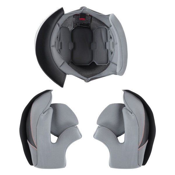 CKX - RR519Y Helmet Liner
