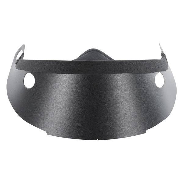 CKX - RR619 Breath Guard