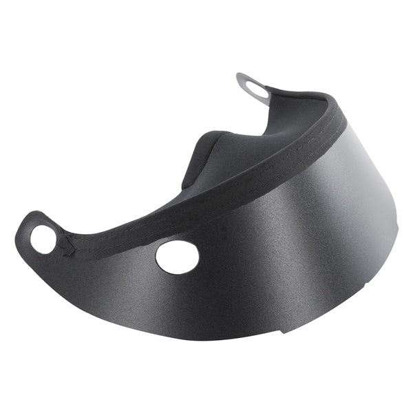 CKX - RR619 Breath Guard