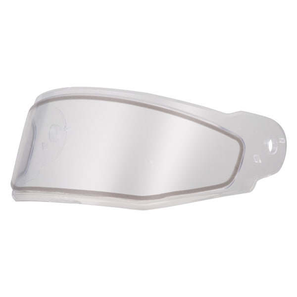 CKX - Lens for RR619 Helmet