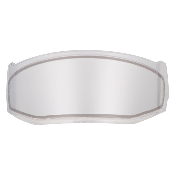 CKX - Lens for RR619 Helmet