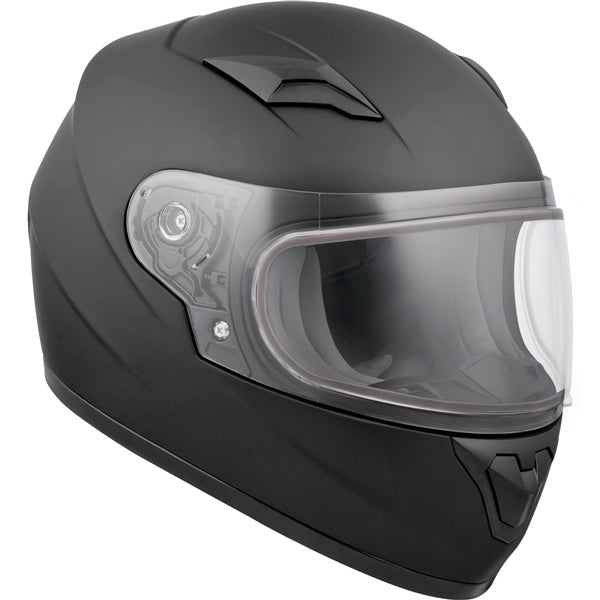 CKX - RR519Y Full-Face Helmet, Winter - Youth