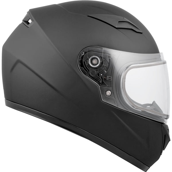 CKX - RR519Y Full-Face Helmet, Winter - Youth