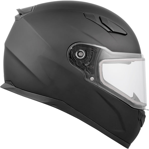 CKX - RR619 Full-Face Helmet, Winter
