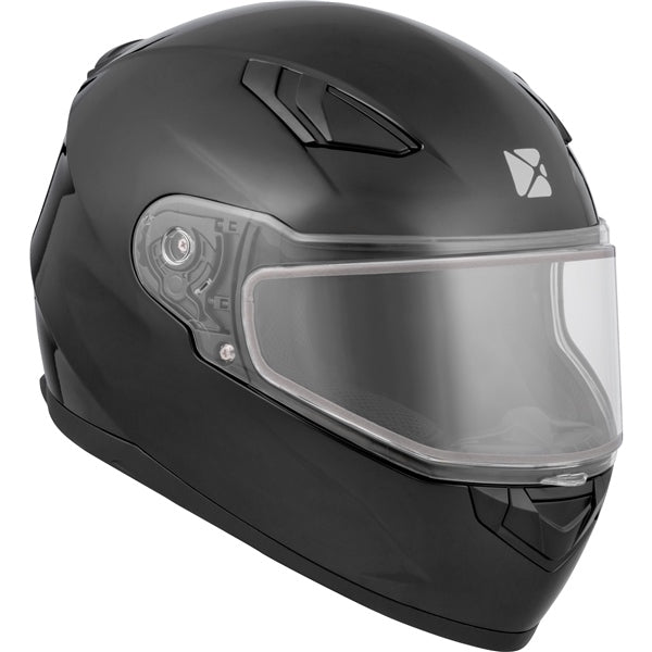 CKX - RR619 Full-Face Helmet, Winter