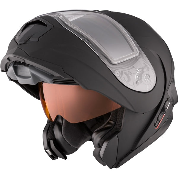 CKX - Tranz 1.5 AMS Modular Helmet