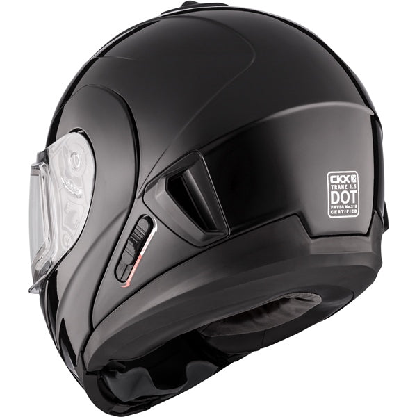 CKX - Tranz 1.5 AMS Modular Helmet