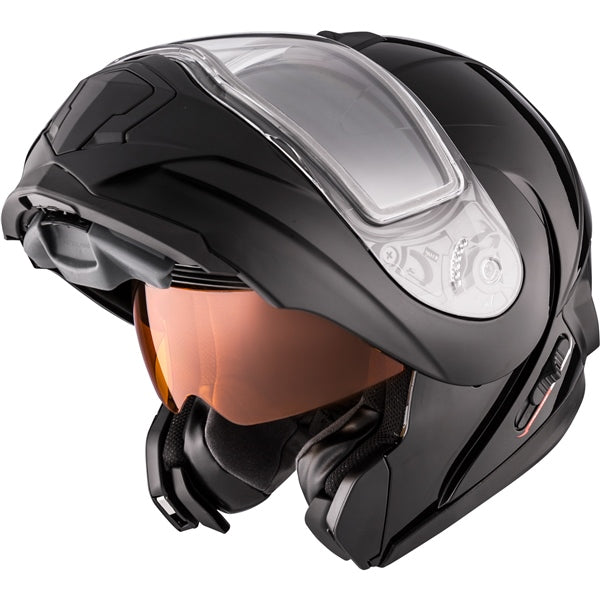 CKX - Tranz 1.5 AMS Modular Helmet